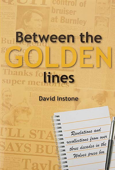 between the golden lines book cover